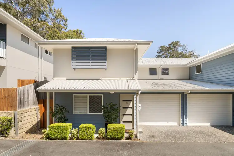 19/30 Melthorn Place