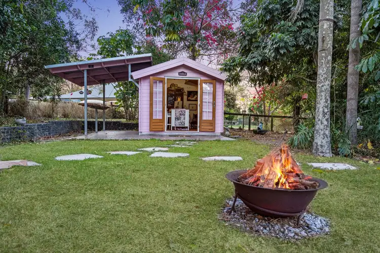 Fourth view of Homely rural property listing, 101 Lyndon Way, Karalee QLD 4306