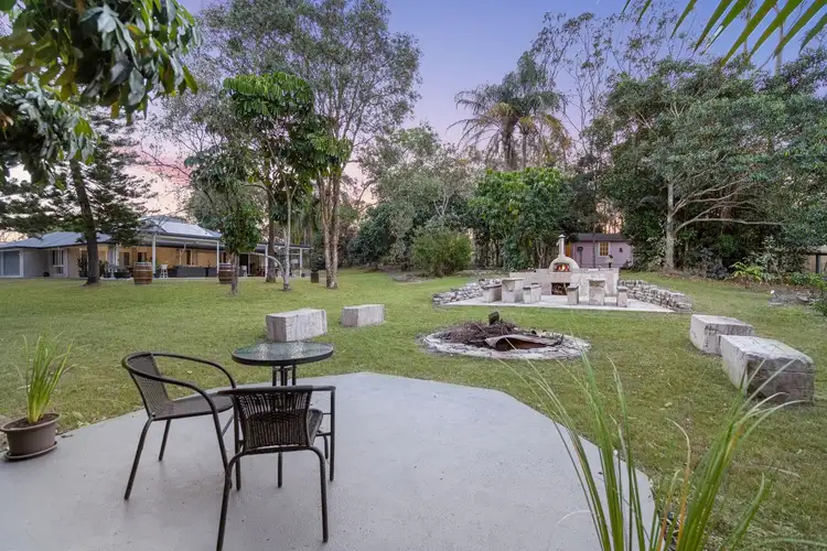 Seventh view of Homely rural property listing, 101 Lyndon Way, Karalee QLD 4306