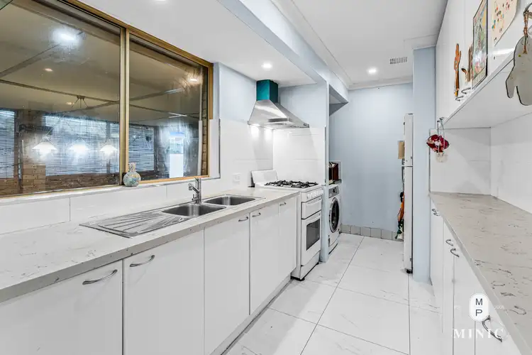 Fourth view of Homely house listing, 36 Southern River Road, Gosnells WA 6110