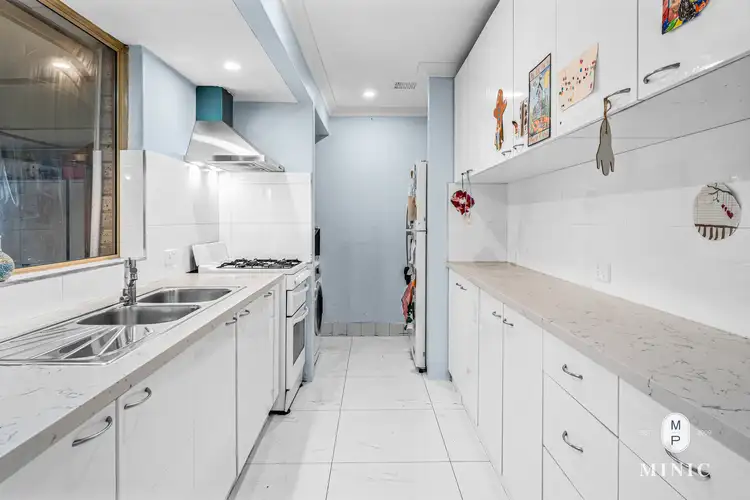 Fifth view of Homely house listing, 36 Southern River Road, Gosnells WA 6110