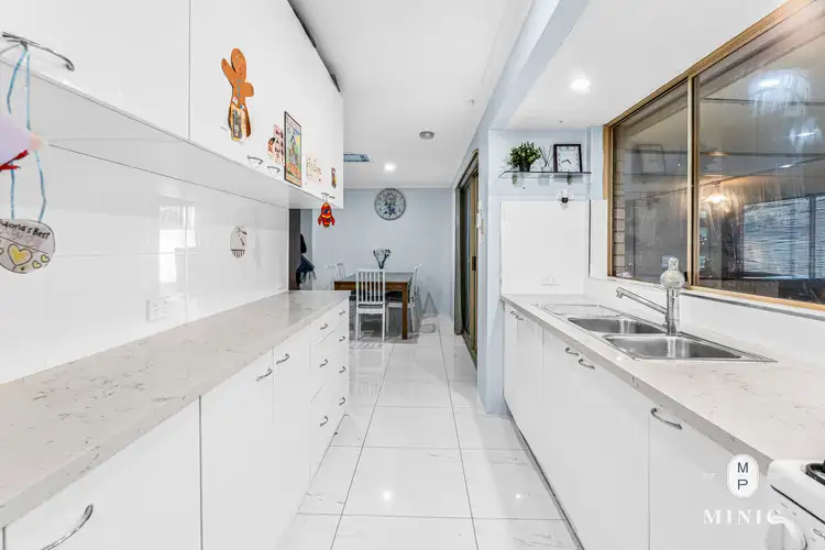 Sixth view of Homely house listing, 36 Southern River Road, Gosnells WA 6110