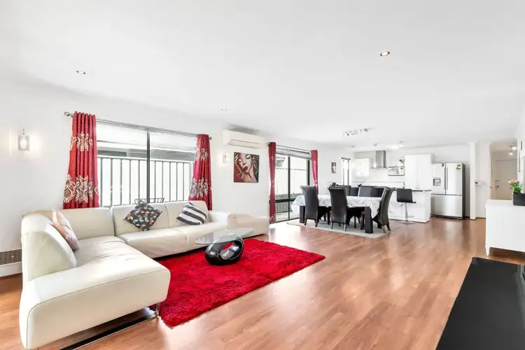 Sixth view of Homely house listing, 20 Blacksmith Street, Queens Park WA 6107