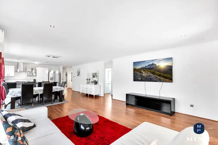 Seventh view of Homely house listing, 20 Blacksmith Street, Queens Park WA 6107