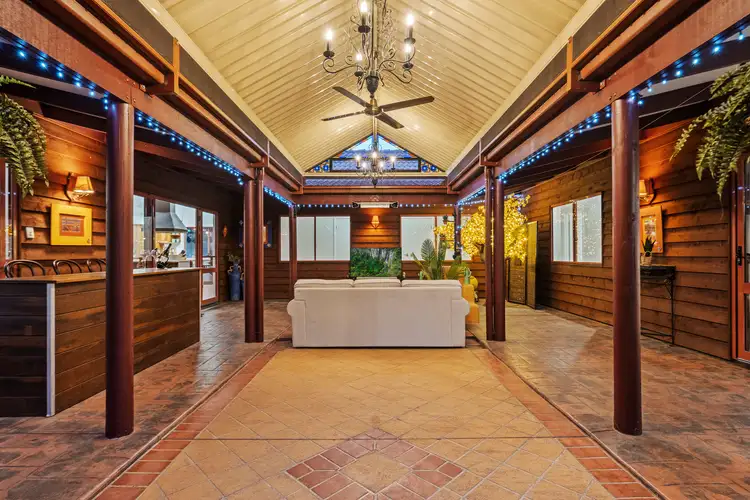 Fourth view of Homely house listing, 12 Schooner Circuit, Manly West QLD 4179