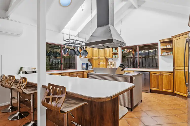 Sixth view of Homely house listing, 12 Schooner Circuit, Manly West QLD 4179