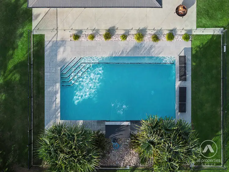 Third view of Homely house listing, 43-45 Preston Street, New Beith QLD 4124