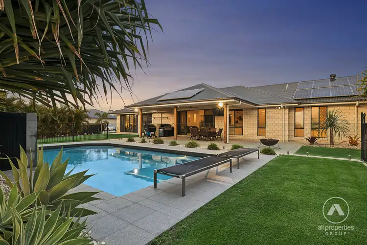 Fourth view of Homely house listing, 43-45 Preston Street, New Beith QLD 4124