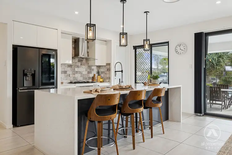 Fifth view of Homely house listing, 43-45 Preston Street, New Beith QLD 4124