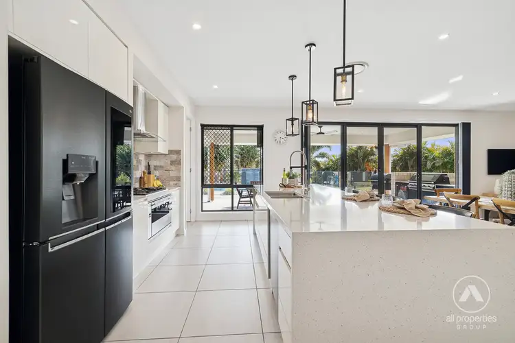 Sixth view of Homely house listing, 43-45 Preston Street, New Beith QLD 4124