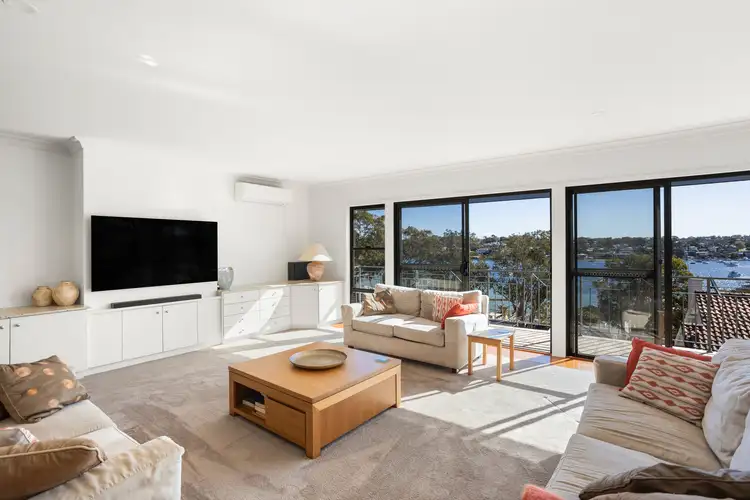 Fourth view of Homely house listing, 2 Bay Lane, Cronulla NSW 2230
