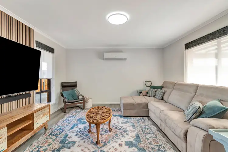 Second view of Homely house listing, 7 Atlantic Place, Prospect Vale TAS 7250