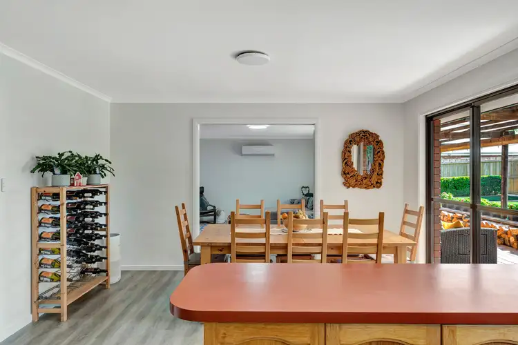 Third view of Homely house listing, 7 Atlantic Place, Prospect Vale TAS 7250