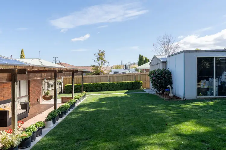 Fourth view of Homely house listing, 7 Atlantic Place, Prospect Vale TAS 7250