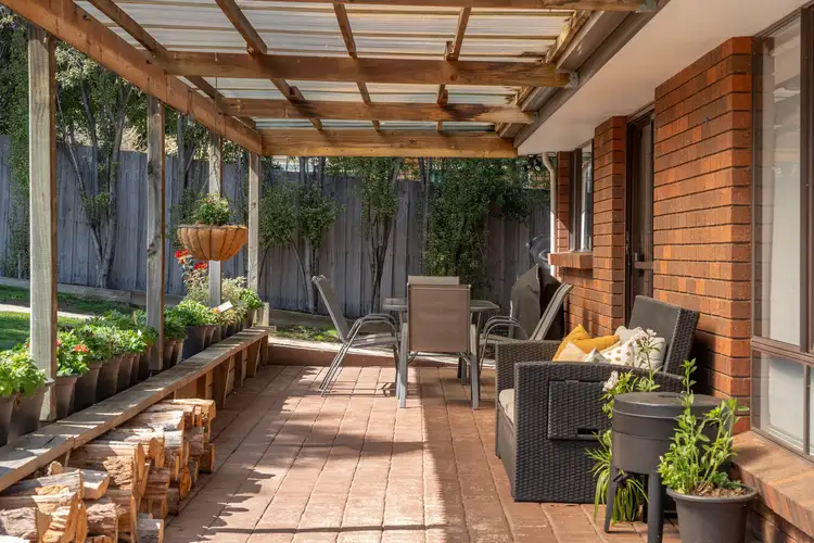 Fifth view of Homely house listing, 7 Atlantic Place, Prospect Vale TAS 7250