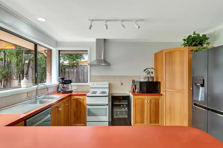 Sixth view of Homely house listing, 7 Atlantic Place, Prospect Vale TAS 7250