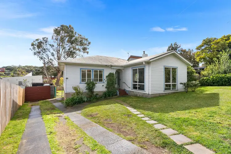 28 Montagu Bay Road, Montagu Bay TAS 7018