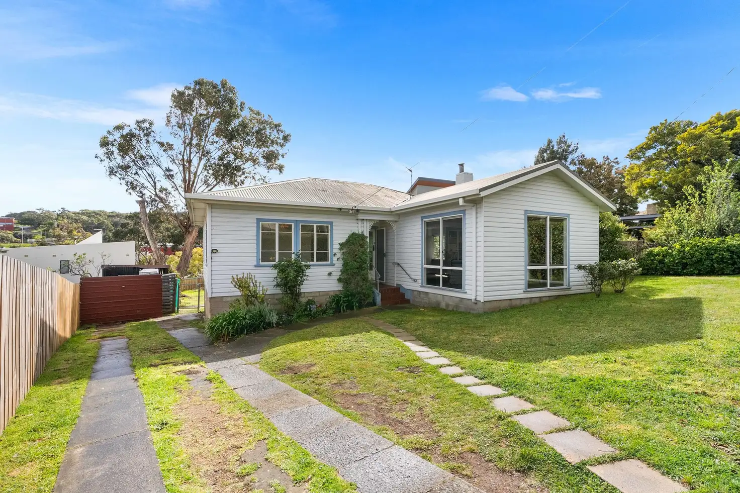 Main view of Homely house listing, 28 Montagu Bay Road, Montagu Bay TAS 7018