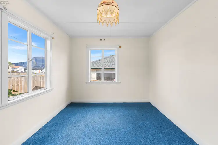 Third view of Homely house listing, 28 Montagu Bay Road, Montagu Bay TAS 7018