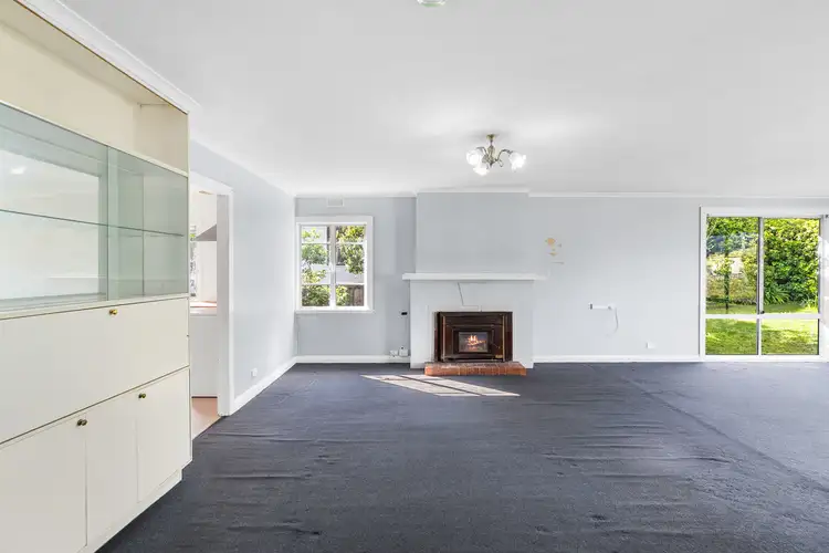 Fourth view of Homely house listing, 28 Montagu Bay Road, Montagu Bay TAS 7018