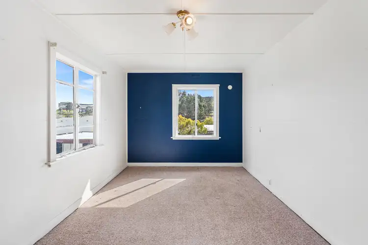Fifth view of Homely house listing, 28 Montagu Bay Road, Montagu Bay TAS 7018