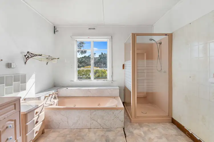 Sixth view of Homely house listing, 28 Montagu Bay Road, Montagu Bay TAS 7018
