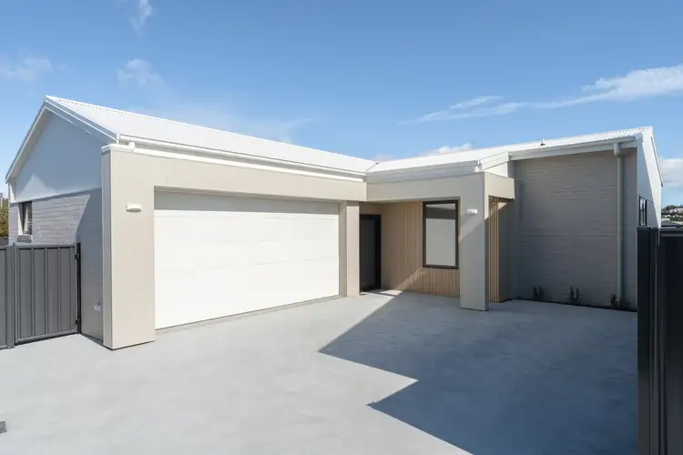 2/17 Sienna Place, Youngtown TAS 7249
