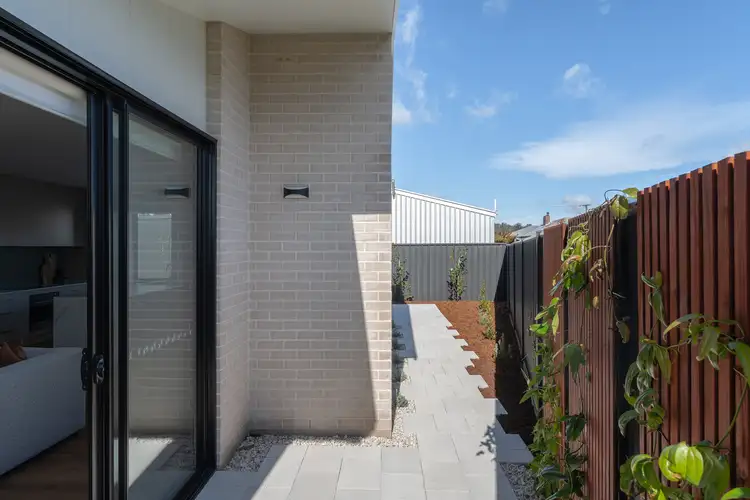 Sixth view of Homely house listing, 2/17 Sienna Place, Youngtown TAS 7249