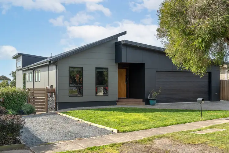 Main view of Homely house listing, 27 South Street, George Town TAS 7253