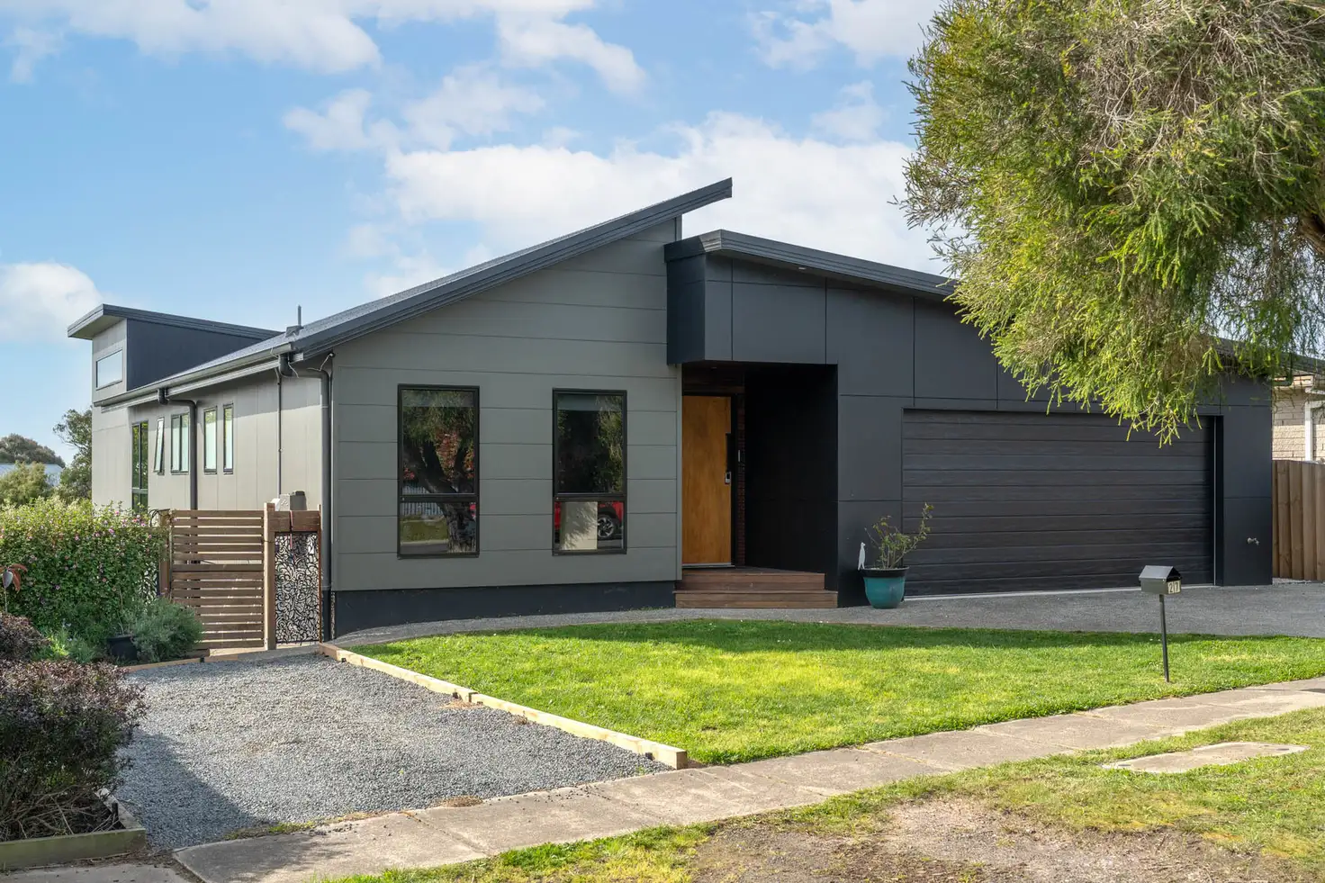 Main view of Homely house listing, 27 South Street, George Town TAS 7253