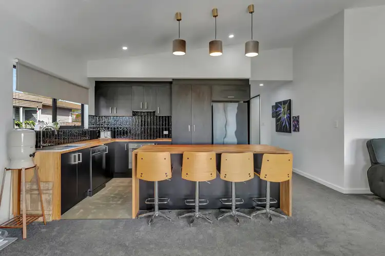 Second view of Homely house listing, 27 South Street, George Town TAS 7253