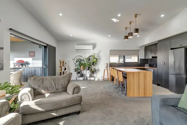 Third view of Homely house listing, 27 South Street, George Town TAS 7253