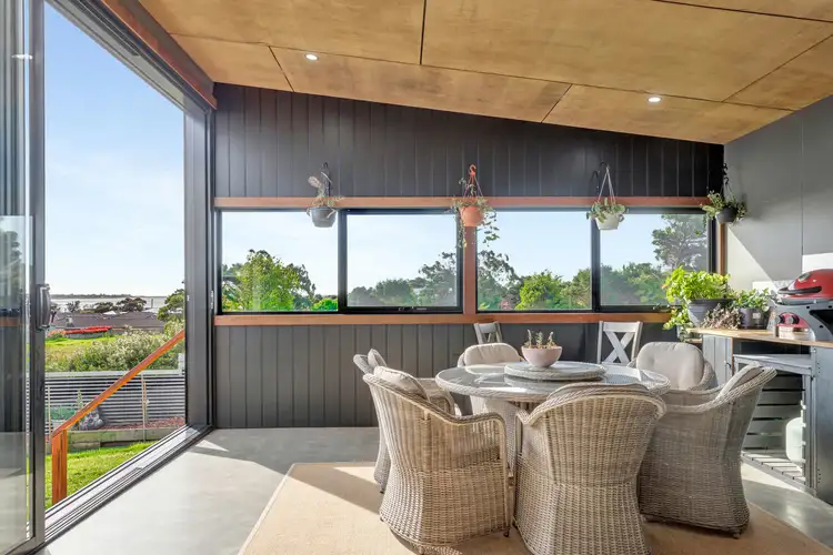 Fourth view of Homely house listing, 27 South Street, George Town TAS 7253