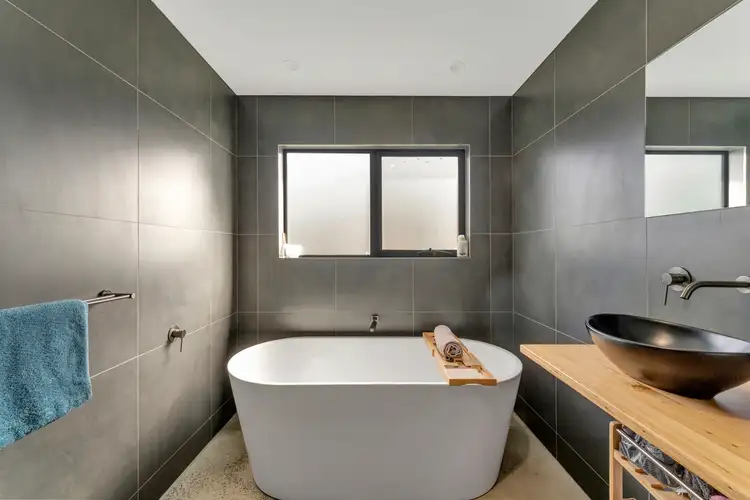 Sixth view of Homely house listing, 27 South Street, George Town TAS 7253