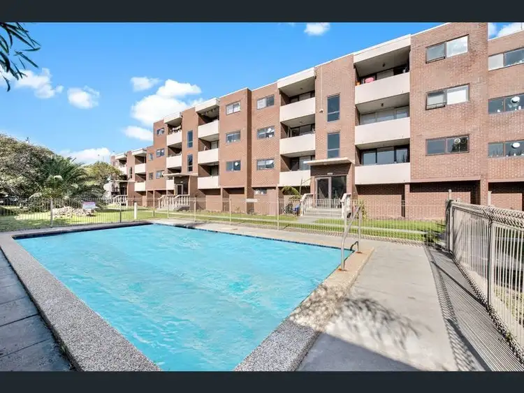 3/402 Nepean Highway, Frankston VIC 3199