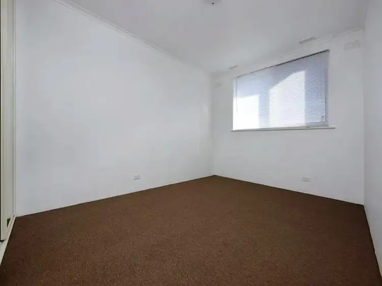 Third view of Homely apartment listing, 3/402 Nepean Highway, Frankston VIC 3199