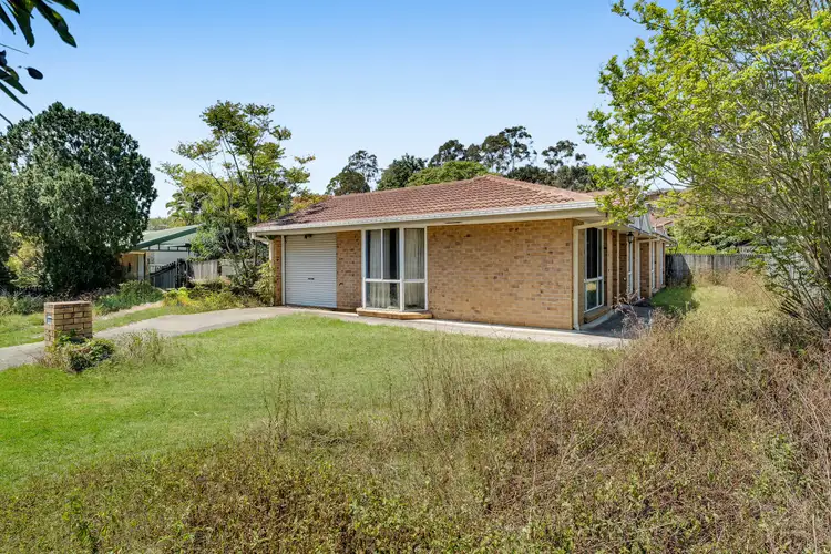 Second view of Homely house listing, 5 Loane Drive, Edens Landing QLD 4207