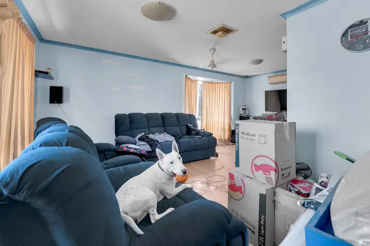 Third view of Homely house listing, 5 Loane Drive, Edens Landing QLD 4207