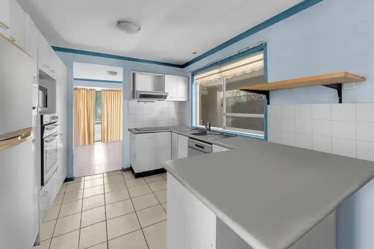 Fourth view of Homely house listing, 5 Loane Drive, Edens Landing QLD 4207