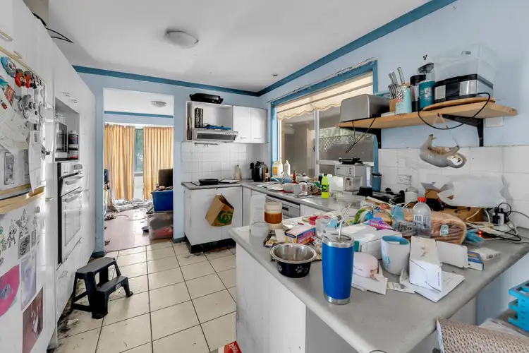 Fifth view of Homely house listing, 5 Loane Drive, Edens Landing QLD 4207