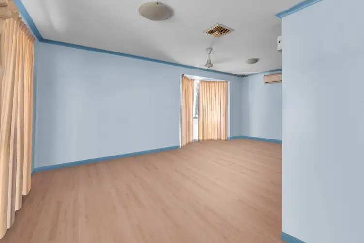 Sixth view of Homely house listing, 5 Loane Drive, Edens Landing QLD 4207
