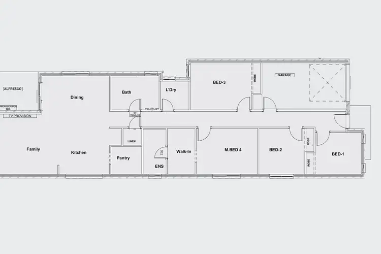 Third view of Homely house listing, 3 Kukri Street, Austral NSW 2179