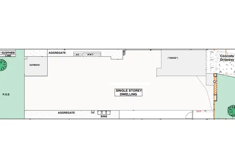 Fourth view of Homely house listing, 3 Kukri Street, Austral NSW 2179