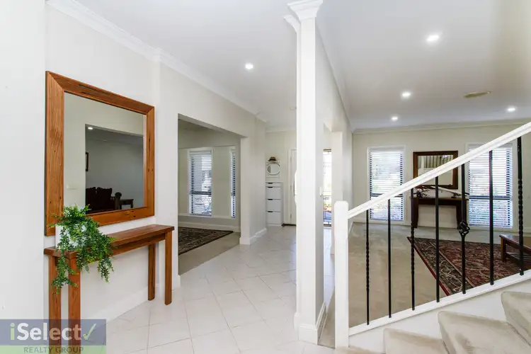 Third view of Homely house listing, 37 St Heliers Road, Silverdale NSW 2752