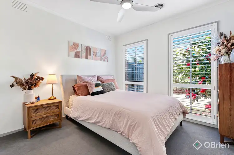 Fourth view of Homely unit listing, 6/11 Napier Street, Mornington VIC 3931