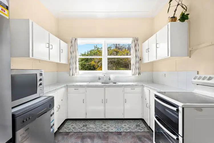 Second view of Homely house listing, 253 Farmborough Road, Farmborough Heights NSW 2526