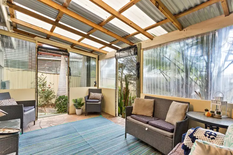 Fifth view of Homely house listing, 253 Farmborough Road, Farmborough Heights NSW 2526