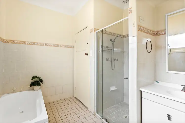 Sixth view of Homely house listing, 253 Farmborough Road, Farmborough Heights NSW 2526