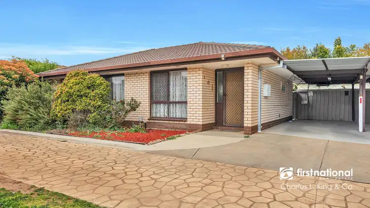 2/116 Sturt Street, Echuca VIC 3564
