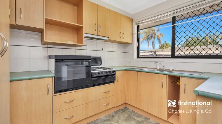 Fourth view of Homely unit listing, 2/116 Sturt Street, Echuca VIC 3564